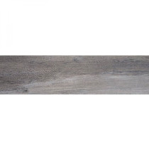 Čelo Drift Wood Oak 30x60