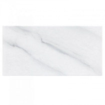 Massa Grigio 26.1x52.2