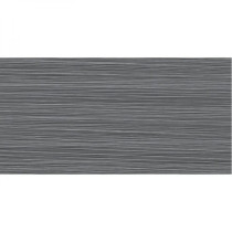 Tokio Graphite 20×60