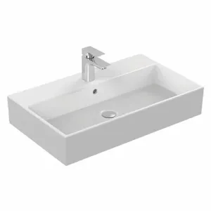 IDEAL STANDARD STRADA LAVABO 71X42 