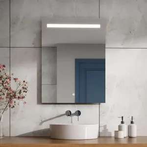 Led Ogledalo