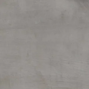 Cement Smoke 30×60
