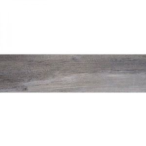 Čelo Drift Wood Oak 30x60