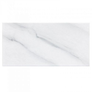 Massa Grigio 26.1x52.2