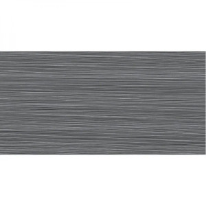 Tokio Graphite 20×60