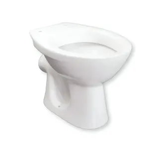 Polo WC Šolja Baltik