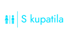 S kupatila