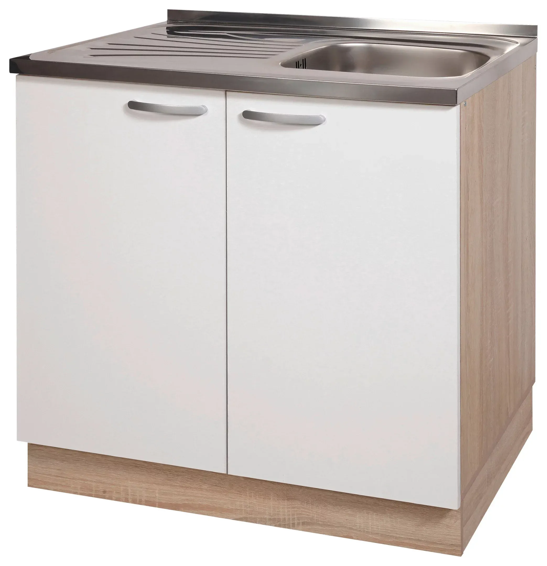 ELEMENT ISPOD SUDOPERE