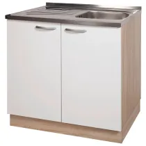 ELEMENT ISPOD SUDOPERE