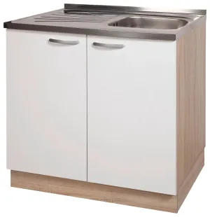 ELEMENT ISPOD SUDOPERE