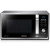 SAMSUNG MS23F301TAS/OL