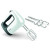 TEFAL HT460138