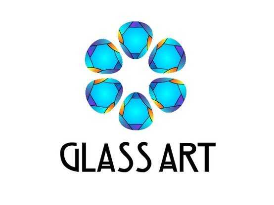 Glass Art – ručno rađene staklene dekoracije