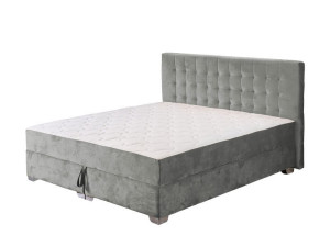 MALM KREVET