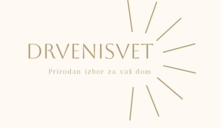 Magento Commerce