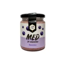 Med sa dodacima