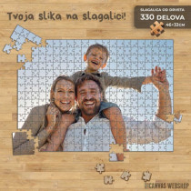 Slagalice sa slikom