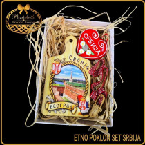 Tradicionalni set 