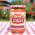 Domaći ajvar