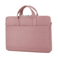 Torba za laptop