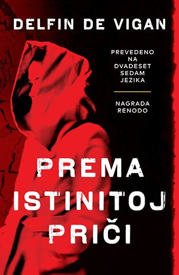 Prema istinitoj prici
