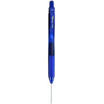 Gel hemijska olovka ENERGEL-X BL-107 PENTEL plava