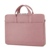 Torba za laptop