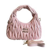 Mini torba