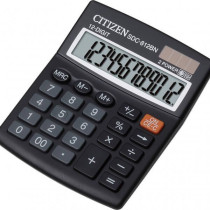 Digitron