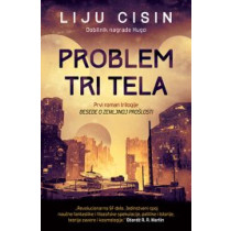 Problem tri tela