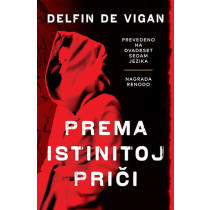 Prema istinitoj prici