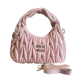 Mini torba
