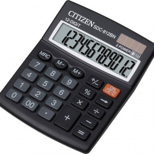 Digitron