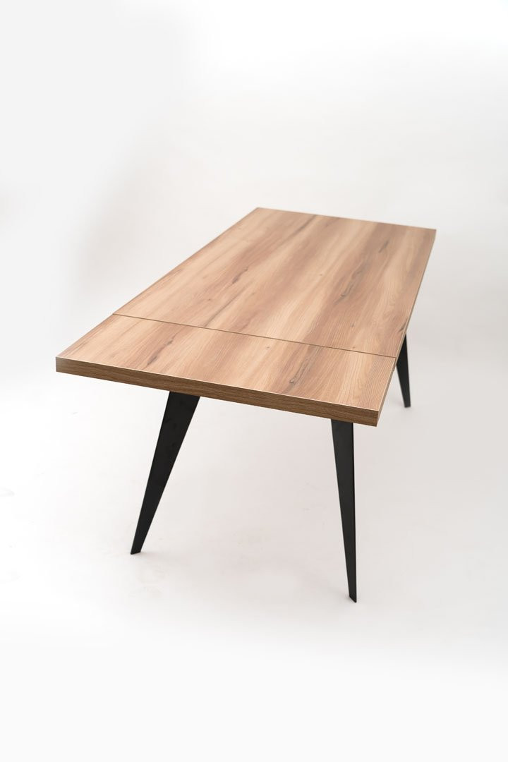 Braon sto 140x75 iverica 