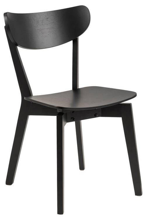 INGOLF 