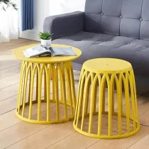 Zuti sto