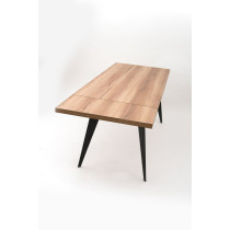 Braon sto 140x75 iverica 
