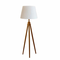 Sobni lampa 