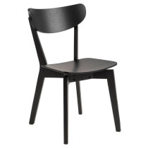 INGOLF 