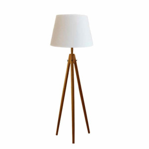 Sobni lampa 