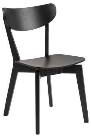 INGOLF 