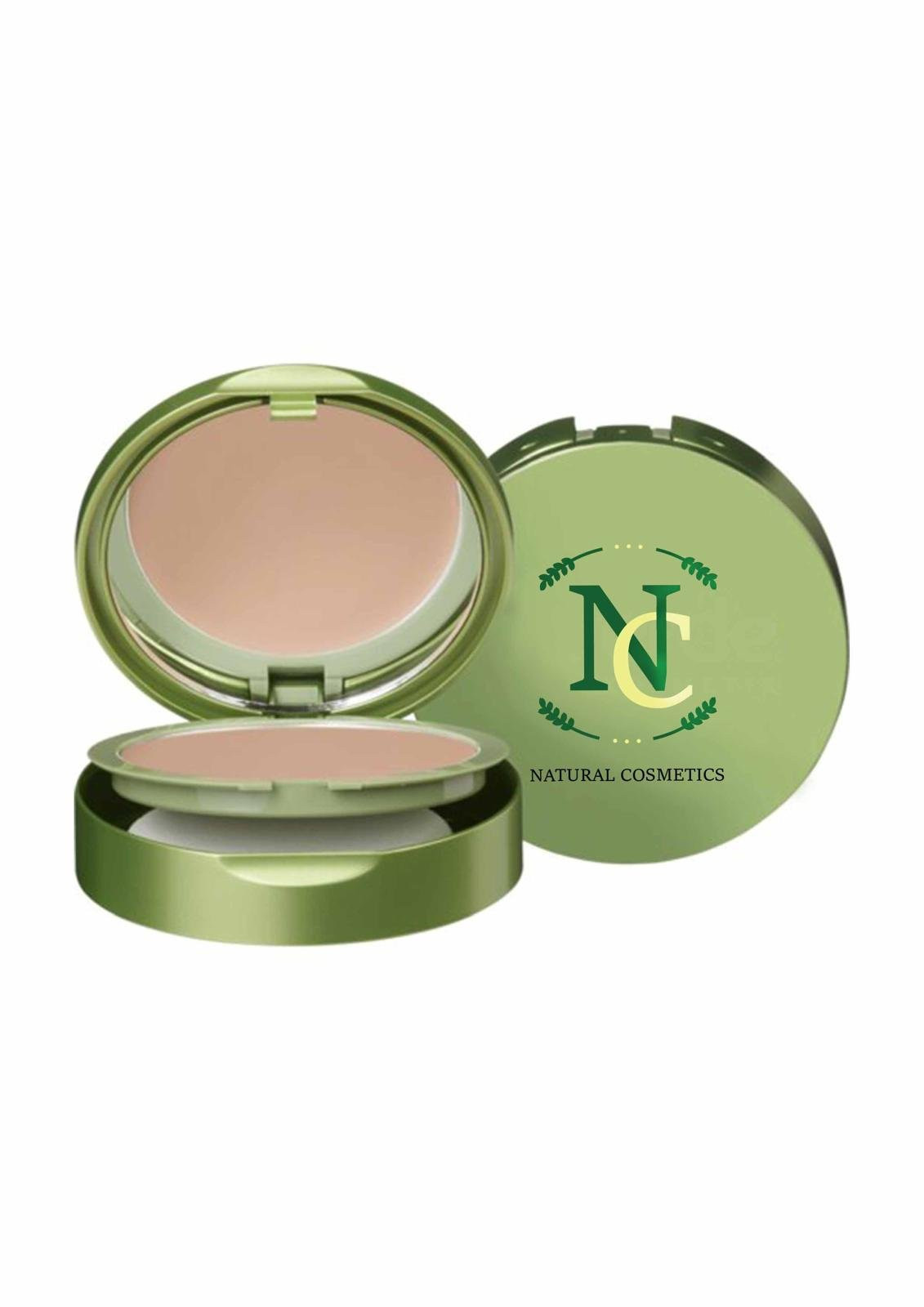 Bronzer