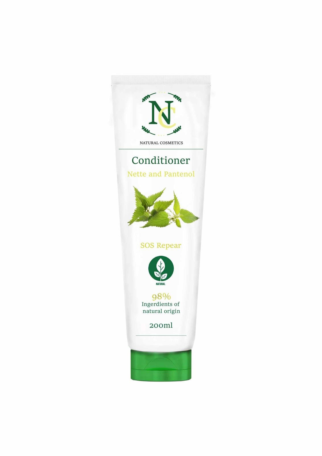 Regenerator za kosu 200ml