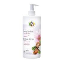 Losion za telo badem 400ml