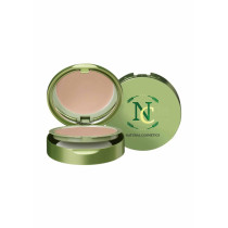 Bronzer