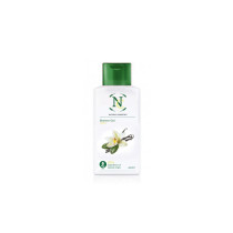 Shower gel vanila 200ml