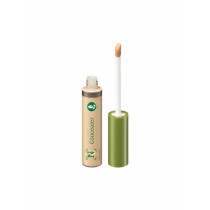 Creamy Color Corrector