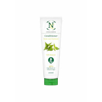 Regenerator za kosu 200ml