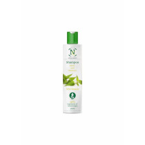 Šampon za kosu 250ml kopriva