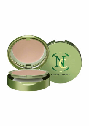 Bronzer